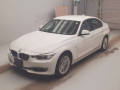 2014 BMW 3 Series