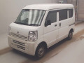 2019 Nissan NV100 Clipper