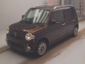 2011 Daihatsu Mira Cocoa
