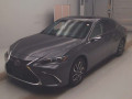 2023 Lexus ES
