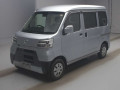 2019 Toyota Pixis Van