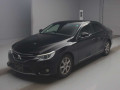 2015 Toyota Mark X