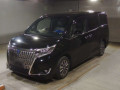 2021 Toyota Esquire