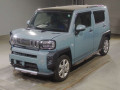 2021 Daihatsu TAFT