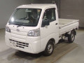 2016 Daihatsu Hijet Truck
