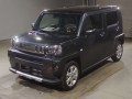 2024 Daihatsu TAFT