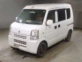 2008 Suzuki Every