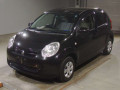 2013 Toyota Passo