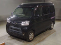 2019 Daihatsu Atrai Wagon
