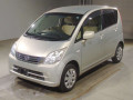 2010 Daihatsu Move