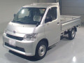 2022 Toyota Townace Truck