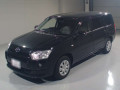 2025 Toyota Probox
