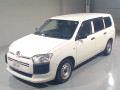 2016 Toyota Probox