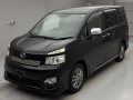 2011 Toyota Voxy