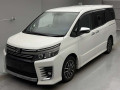 2016 Toyota Voxy