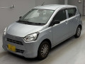 2021 Daihatsu Mira e:S