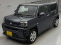 2025 Daihatsu TAFT