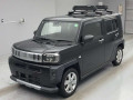 2021 Daihatsu TAFT