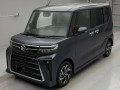 2023 Daihatsu Tanto