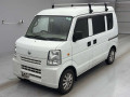 2014 Nissan NV100 Clipper