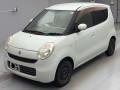 2008 Suzuki MR Wagon
