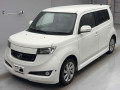 2009 Toyota bB