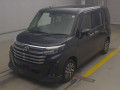 2023 Toyota Roomy