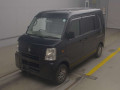 2008 Suzuki Every