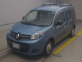 2021 Renault Kangoo