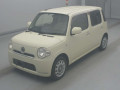 2012 Daihatsu Mira Cocoa