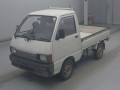 1992 Daihatsu Hijet Truck