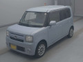 2014 Daihatsu Move Conte