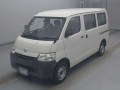 2017 Toyota Liteace Van