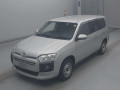2021 Toyota Probox