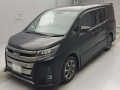 2018 Toyota Noah