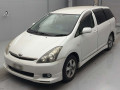 2003 Toyota Wish