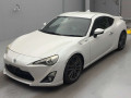 2012 Toyota 86