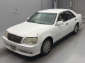 2001 Toyota Crown