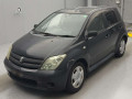 2003 Toyota IST