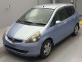 2003 Honda Fit