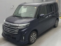 2021 Toyota Roomy