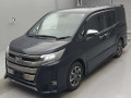 2021 Toyota Noah