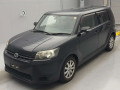 2010 Toyota Corolla Rumion