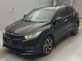 2019 Honda VEZEL