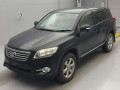 2013 Toyota Vanguard