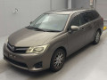 2013 Toyota Corolla Fielder