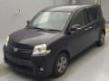 2013 Toyota Sienta
