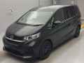 2023 Honda Freed