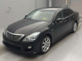 2008 Toyota Crown Hybrid