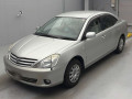 2003 Toyota Allion